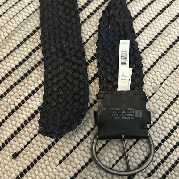 Belt - Picture 9 of 14